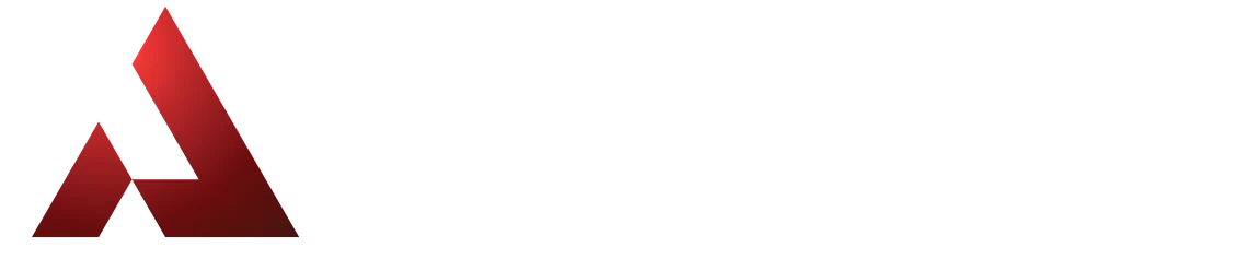 Logo da marca apoiadora Aracaju Materiais para Construção