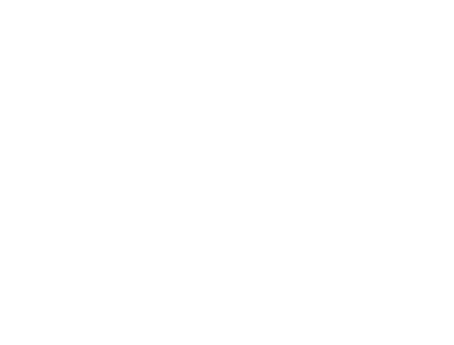 Logo da marca apoiadora Terraplenagem Kurchaki